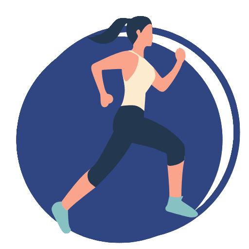 Activity Tracking.png