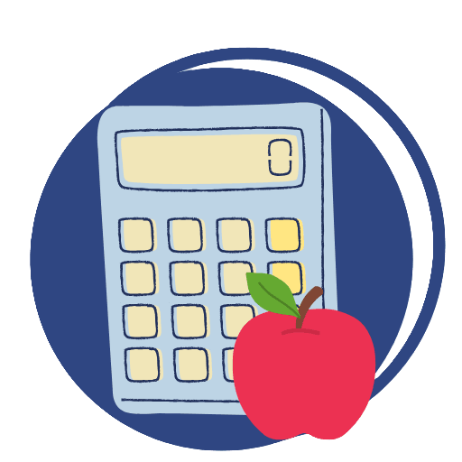 Calorie Counting.png