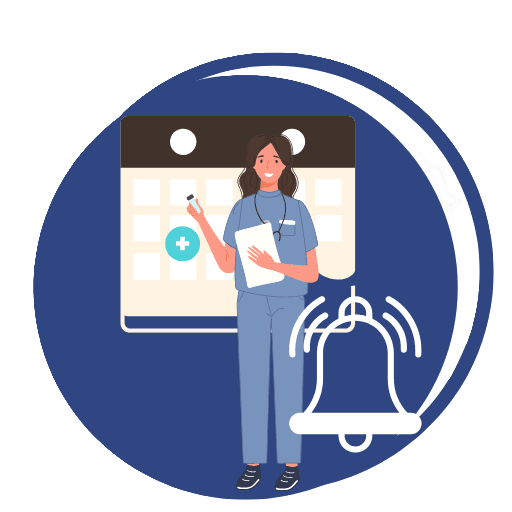 Checkup reminder.png