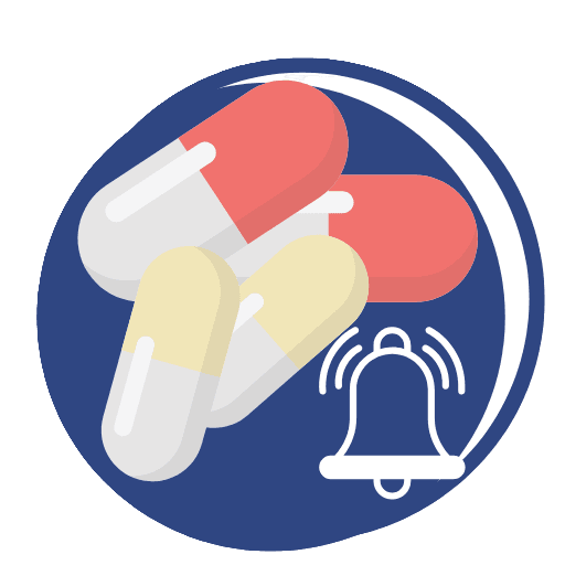 Medication reminder.png