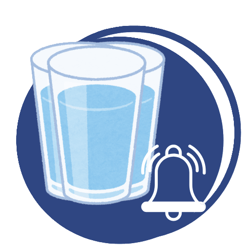 Water reminder.png