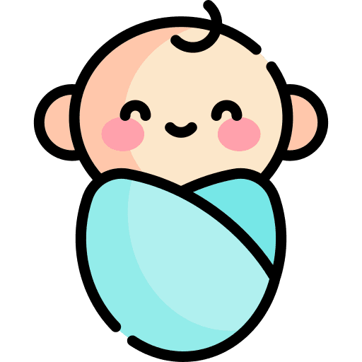 Baby