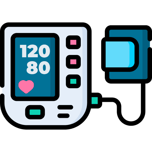 blood-pressure.png