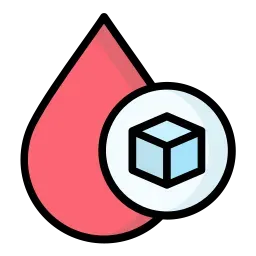 A1c, Average Blood Sugar Converter