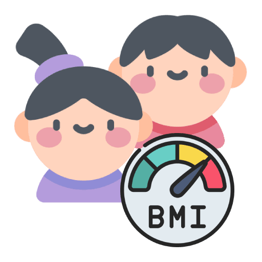 bmi-kid.png