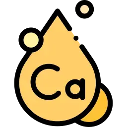 Calcium Units Converter