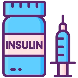 Insulin Units Converter