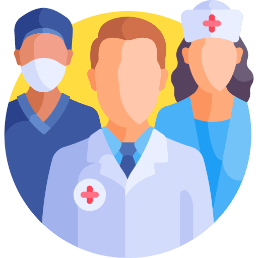 medical-team.png