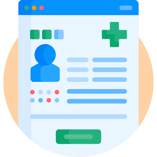 patient-profile.png