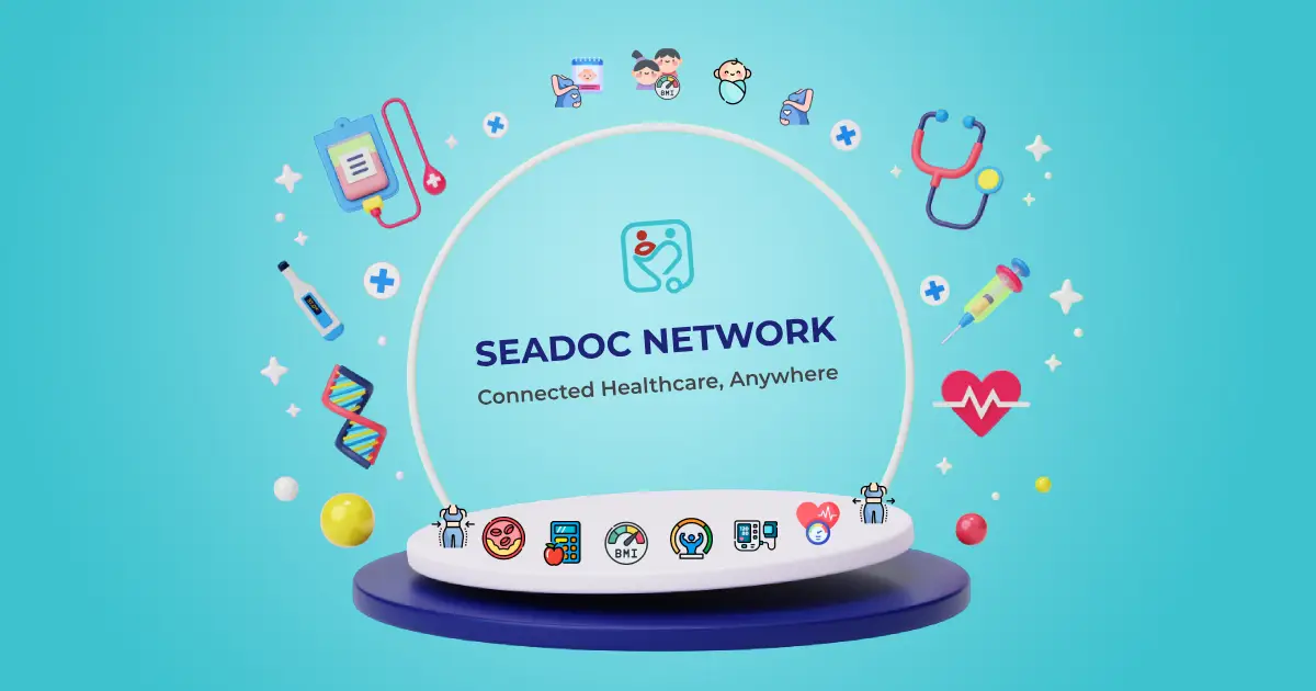 seadoc.co logo