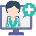Telemedicine